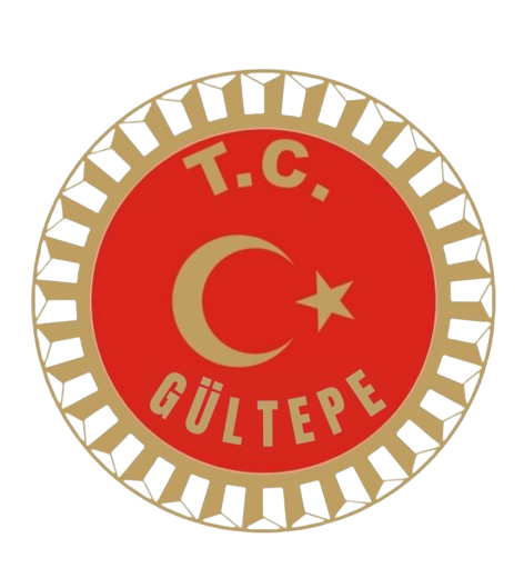 Gültepe Mahallesi Muhtarlığı